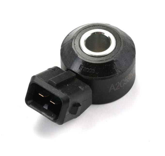 BMW Knock sensor 13627598861